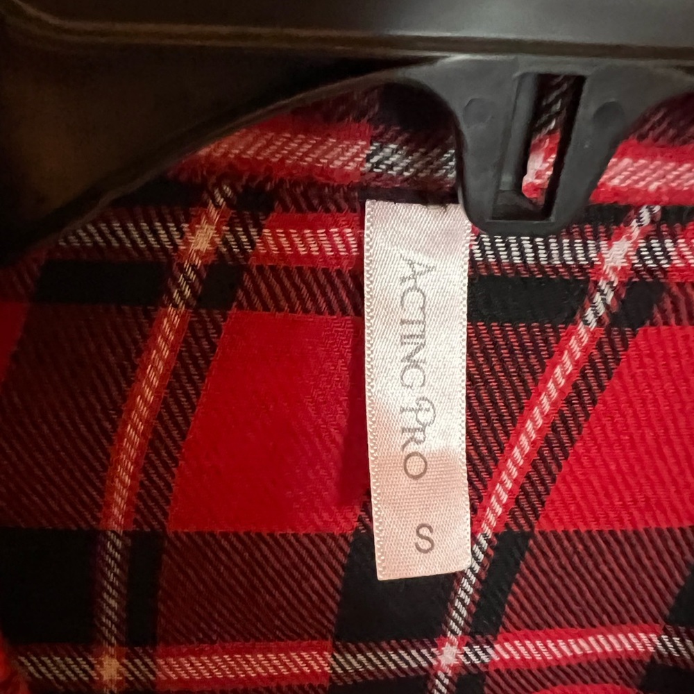 Only wore 2x. Daughter just decided she didn’t like it.